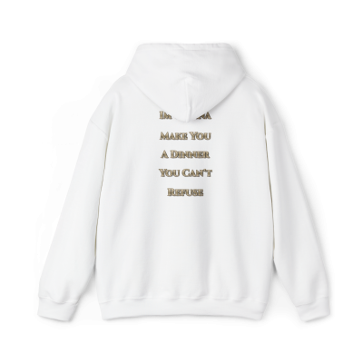Hoodie 073 Back White.png